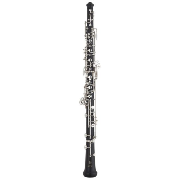 Yamaha YOB-431 — изображение 2