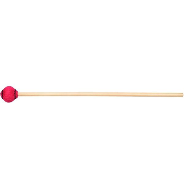Vic Firth M33 Terry Gibbs