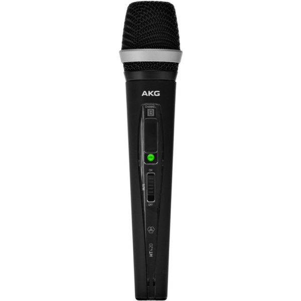 AKG HT420