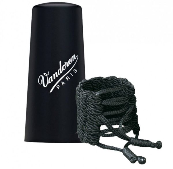 Vandoren LC31P