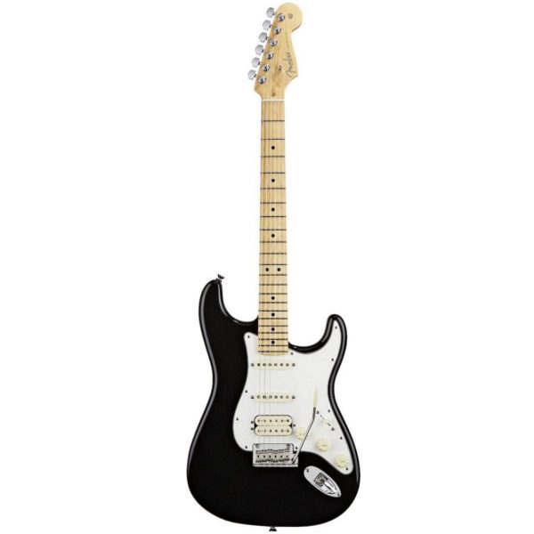 Fender American Standard Stratocaster 2012 MN B