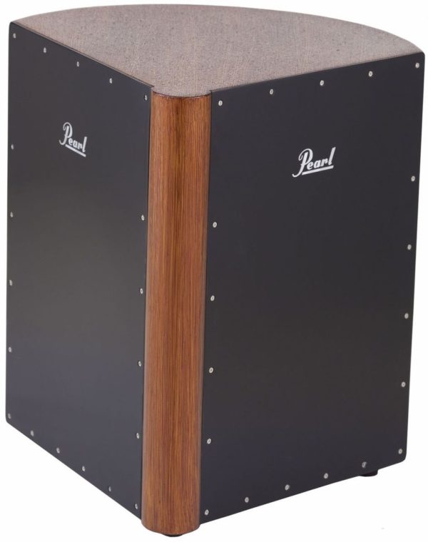 Pearl PCJ-3000B