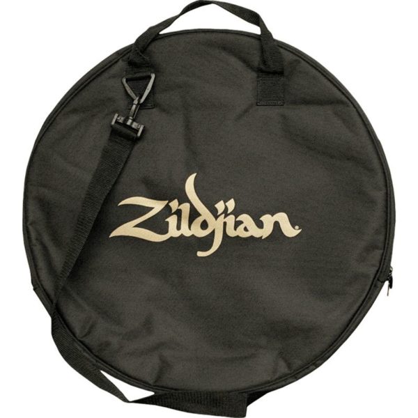 Zildjian 20'' Cymbal Bag