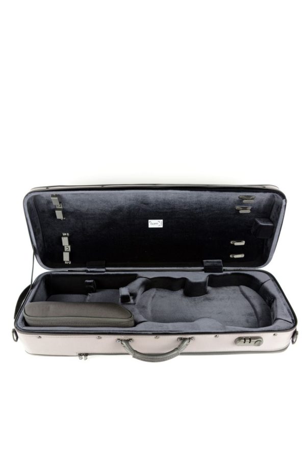 BAM 5141SG