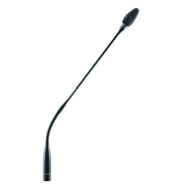 Sennheiser MEG 14-40 B