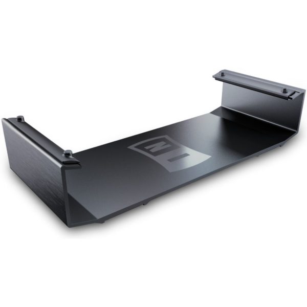 Native Instruments Traktor Kontrol Stand