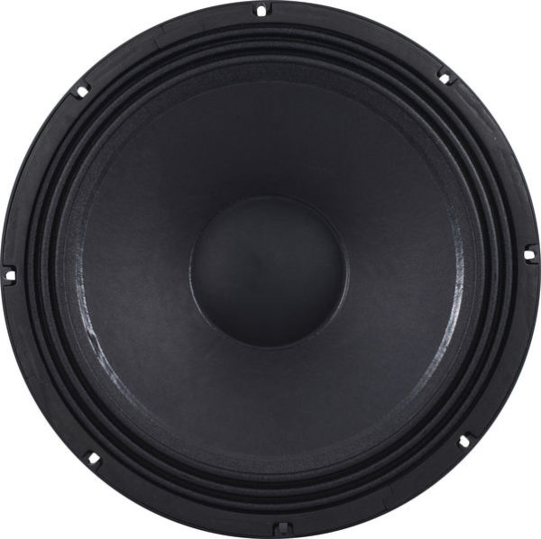 Celestion FTR18-4080HDX — изображение 2