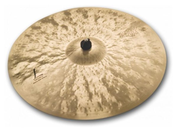 Sabian 22'' HHX Legacy Heavy Ride