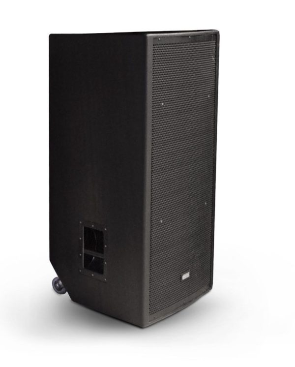 NordFolk OPUS 215A