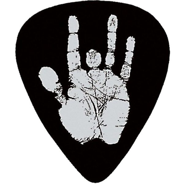 Planet Waves PWGP1B-10M