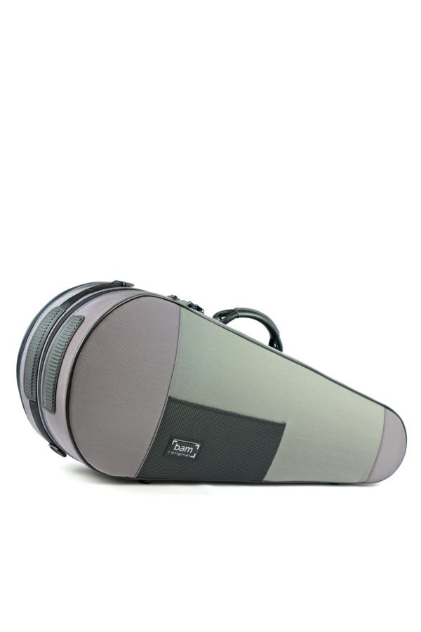 BAM 5101SG