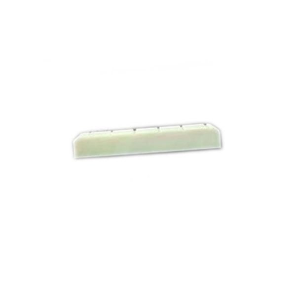 Hosco H-NT-526K
