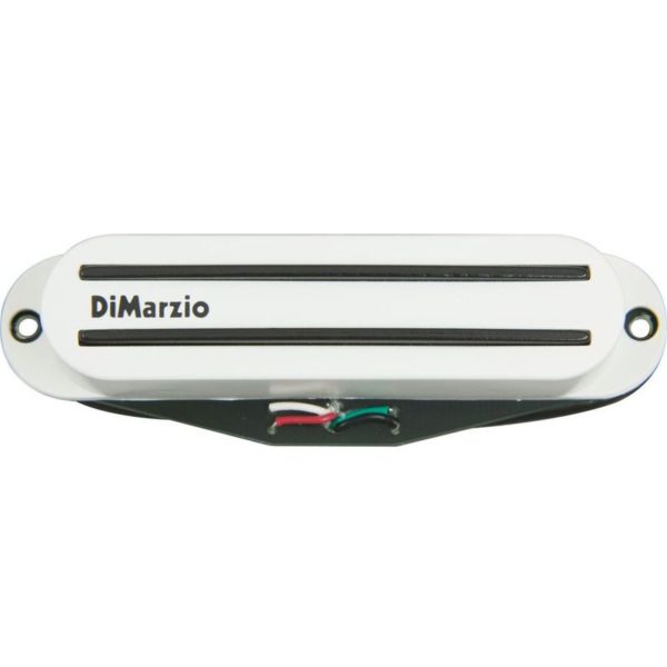 DiMarzio Air Norton S DP180W