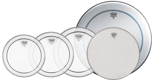 Remo PP-0260-PS