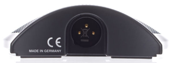 Sennheiser E 901 — изображение 4
