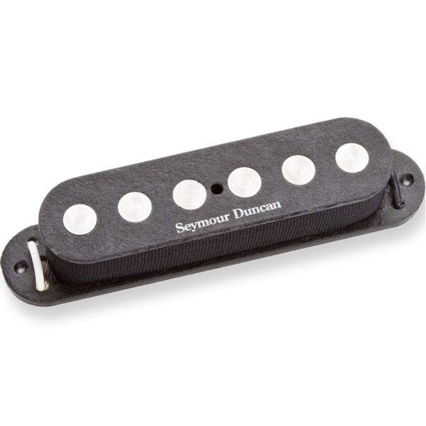 Seymour Duncan SSL-4 Quarter-Pound Strat
