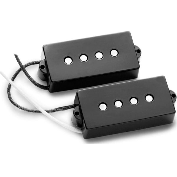 Seymour Duncan SPB-1 Vintage P-Bass