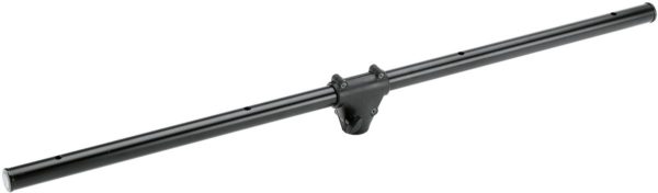 K&M 24622-000-35