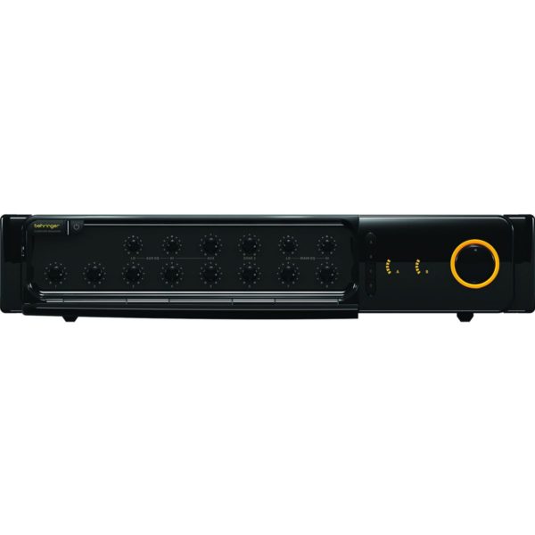 Behringer MA6000M