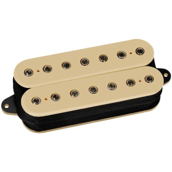 DiMarzio Super Distortion Cream DP100CR