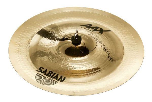 Sabian 19'' AAX X-Treme Chinese
