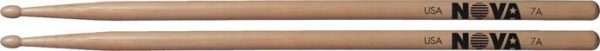 Vic Firth N7A