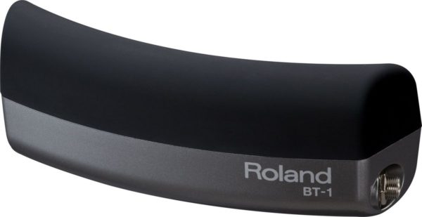 Roland BT-1