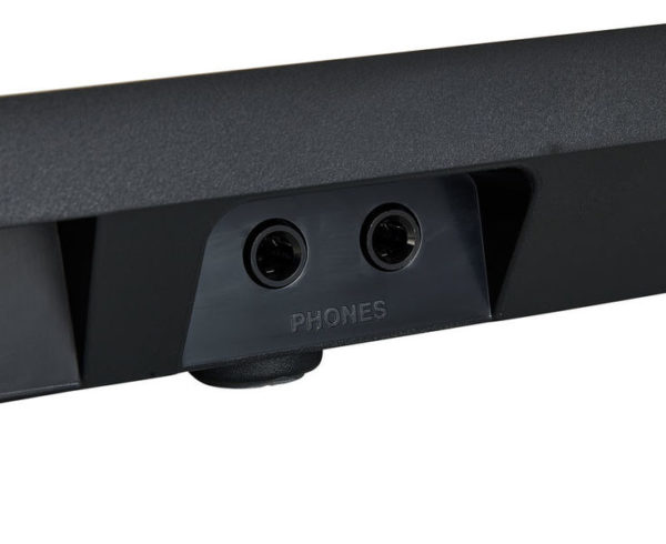 Kawai ES110W — изображение 4