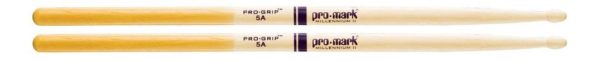 Pro Mark TXPG5AW