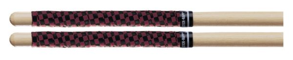 Pro Mark SRCR Red/ Black