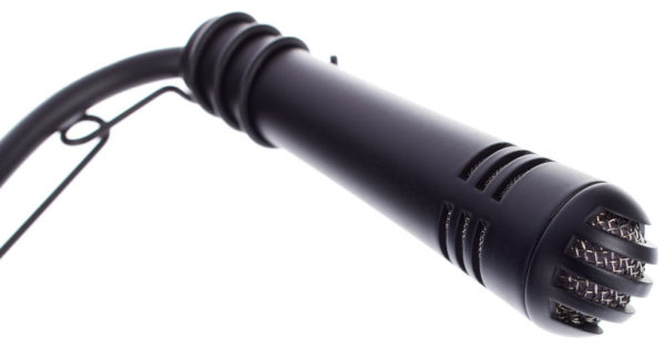 AKG CHM99 — изображение 2