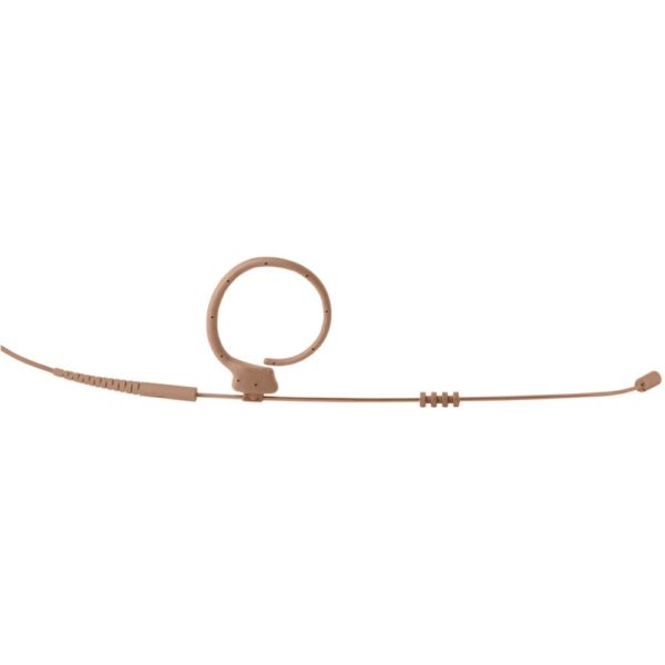 AKG EC82 MD Beige