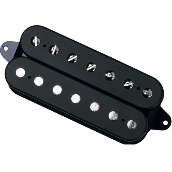 DiMarzio The Tone Zone 7 DP755BK