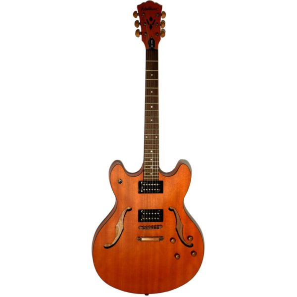 Washburn HB32DM