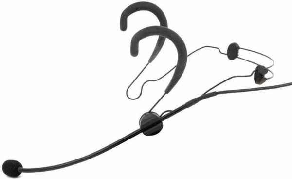 Shure WBH53B Beta 53 — изображение 2