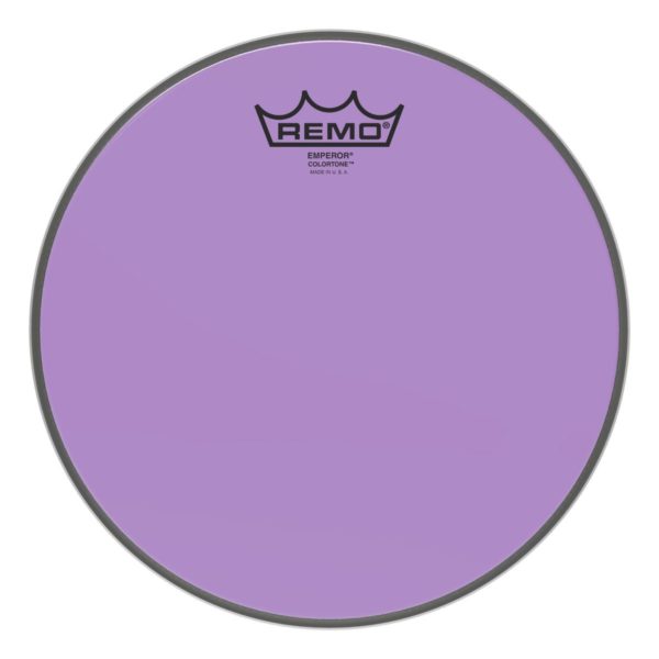 Remo BE-0310-CT-PU