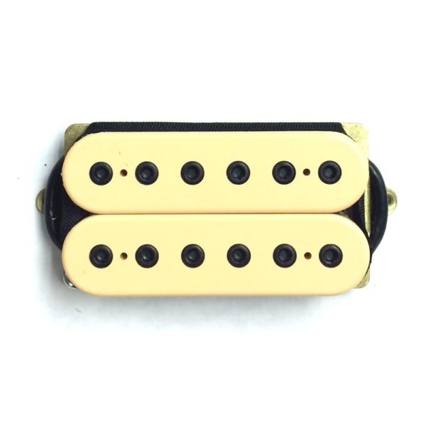 DiMarzio PAF Pro Cream DP151CR