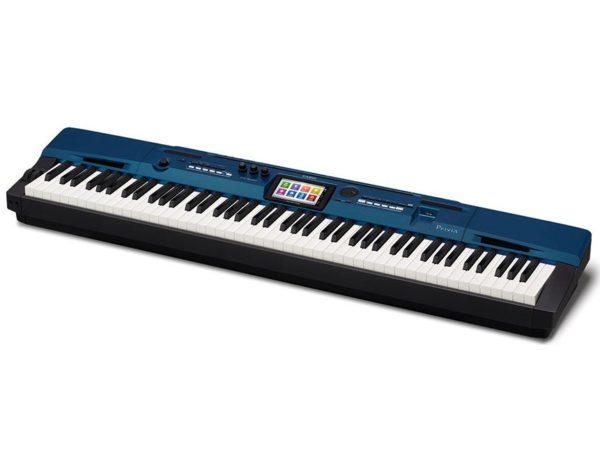 Casio PX-560MBE — изображение 3