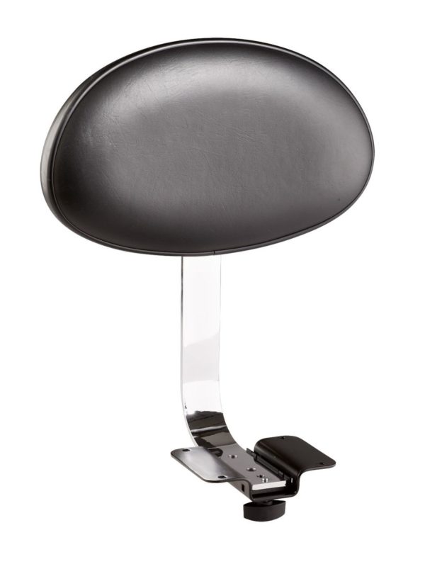 K&M 14005-000-02