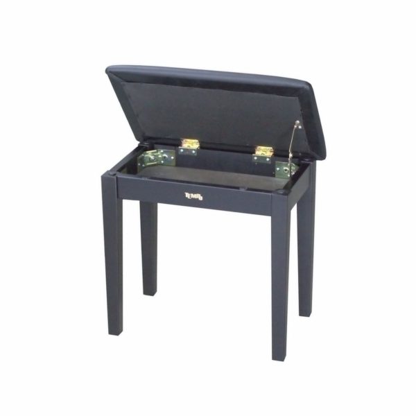Tempo Turris127/ MB