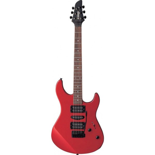 Yamaha RGX121Z RM