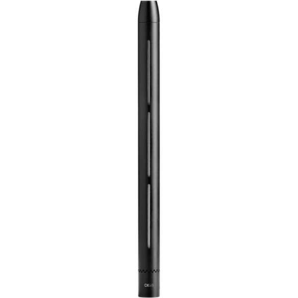 AKG CK49