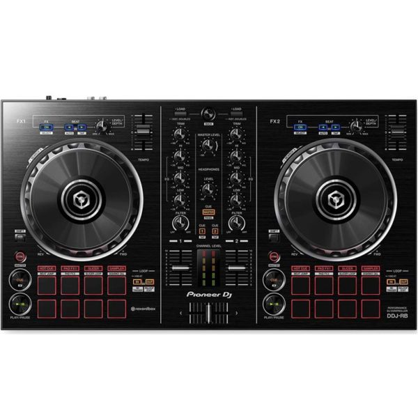 Pioneer DDJ-RB