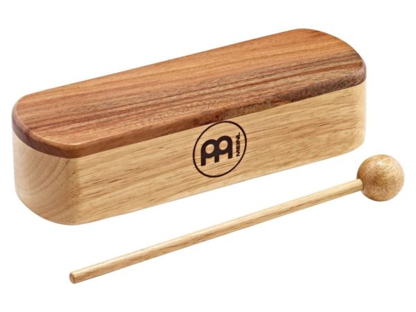 Meinl PMWB1-L