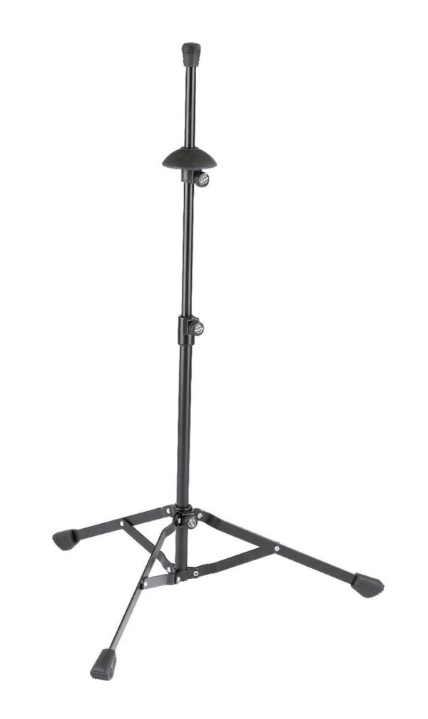 K&M 14990-000-55