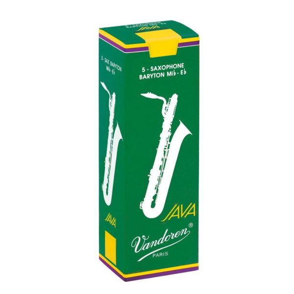 Vandoren SR343
