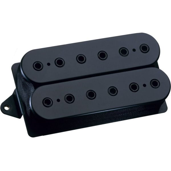 DiMarzio Evolution Neck F-Spaced DP158FBK