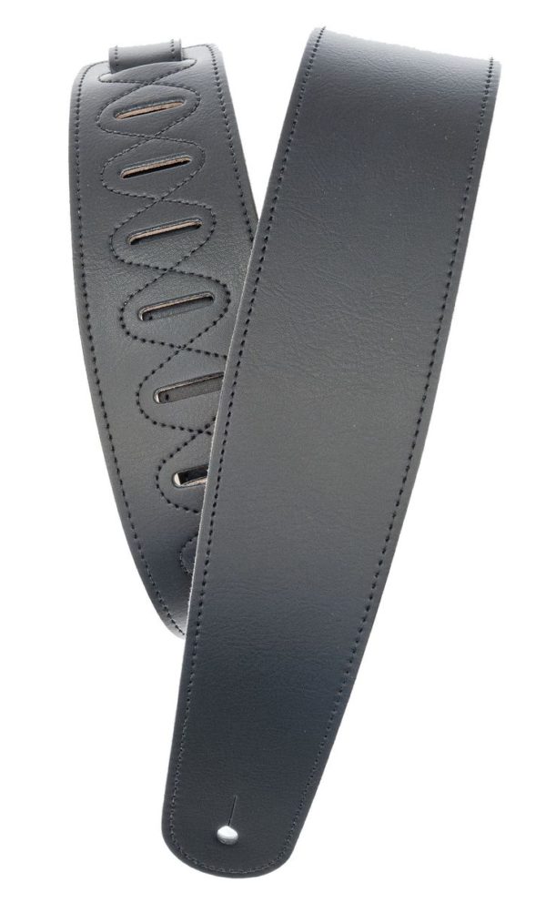 Planet Waves 25SL00-DX