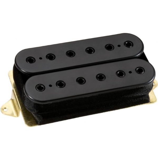 DiMarzio Steve Morse Model Neck DP205