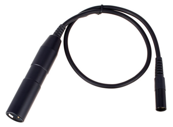 AKG MPA V-L — изображение 2